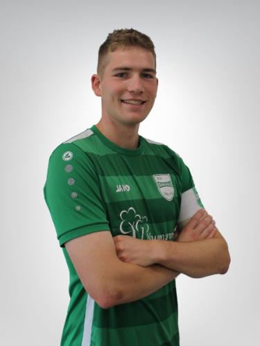 Hannes Gebbeken