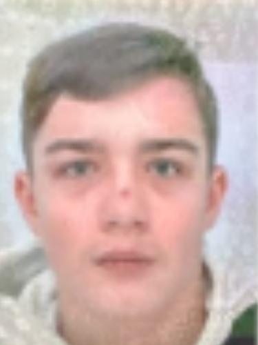 Patric Meier