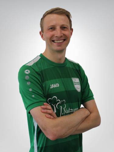 Steffen Gerling