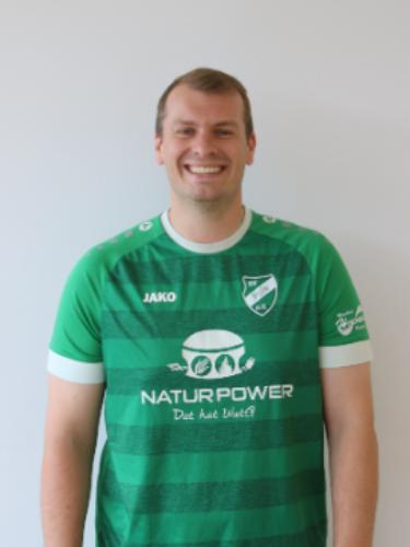 Jonas Dulle