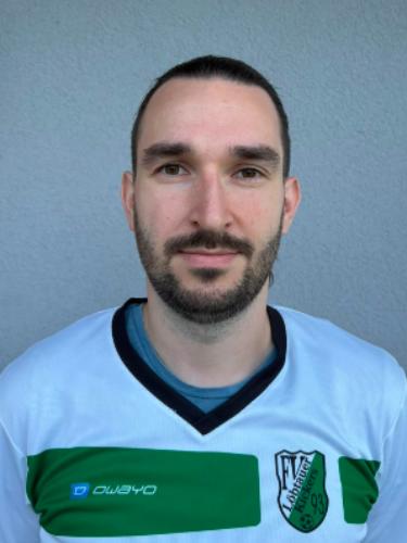 Philip Krüger