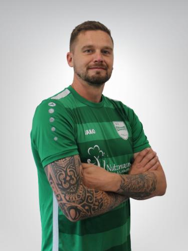 Marc Lauel