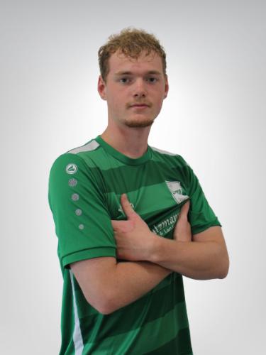 Thorben Wiggerthale