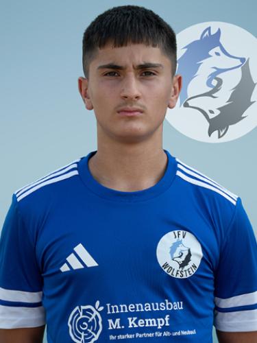 Rinor Pajaziti