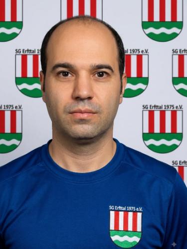 Farshid Eynijengheshlaghi