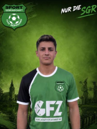Abdo Alnajjar