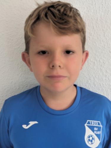 Hannes Maurer