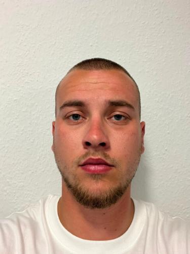 Norwin Sixten Bauer