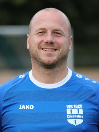Dominik Ermlich