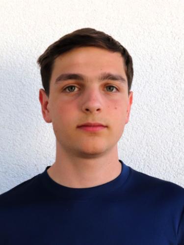 Dominic Kummer