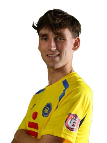 Jannis Bremer