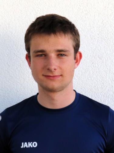 Peter Manke