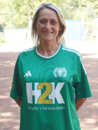 Klaudia Starosta