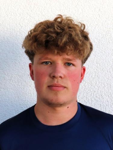 Jakob Moosmann