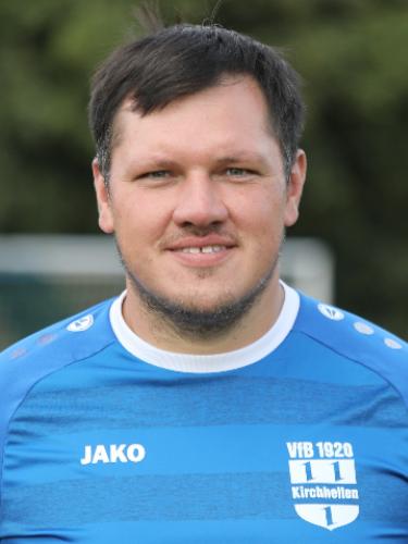 Stefan König