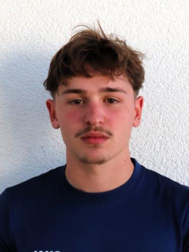 Ardonis Sahiti
