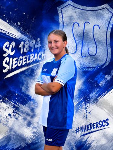 Emilia Wernersbach