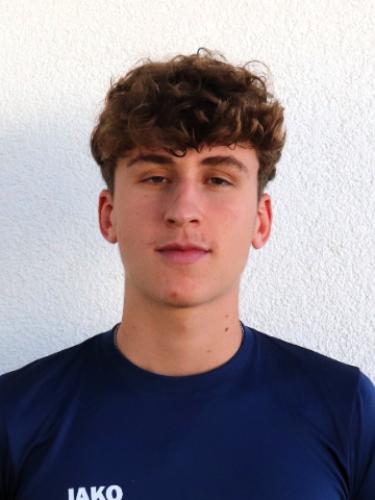 Finn Sakautzky