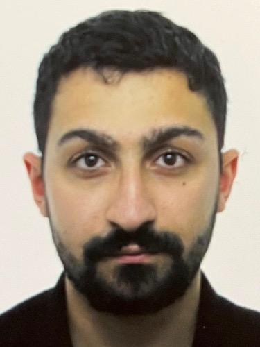 Umut Karakurt