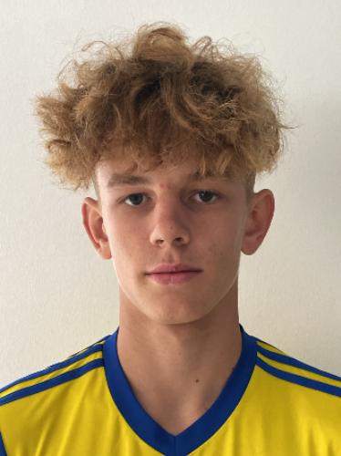 Mats Josef Jebing