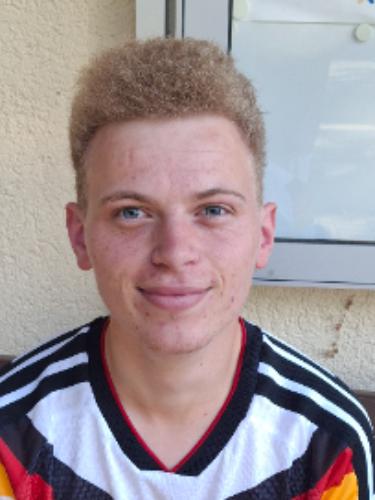 Lukas Köhn