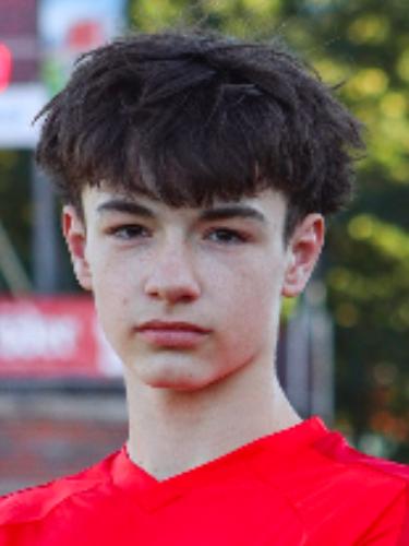 Viktor Homtenadze