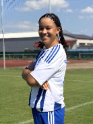 Anais-Ann Kashama