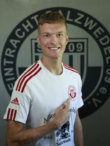 Fabian Beck