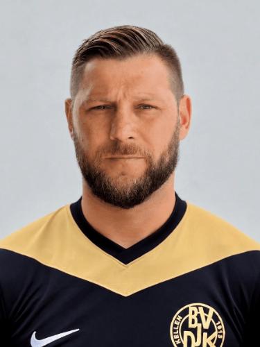 Michal Kaczmarek