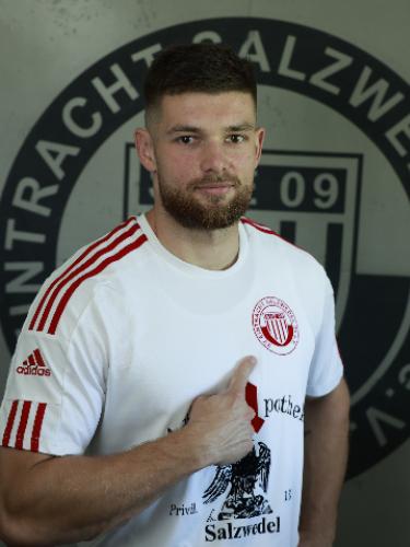 Florian Förster