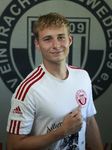 Gian Grabowski