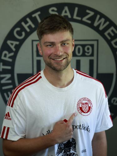 Pascal Kreitz