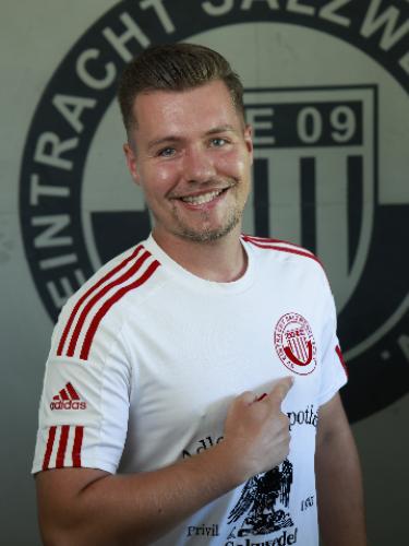 Alf Müller