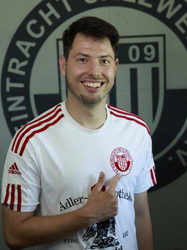 Philip Müller