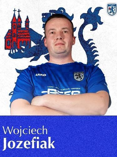 Wojciech Jozefiak
