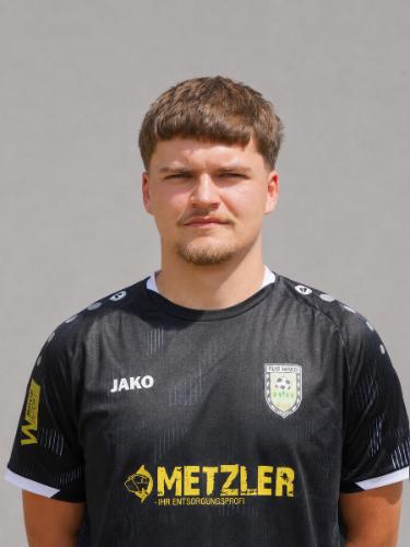 Nik Brakowskij