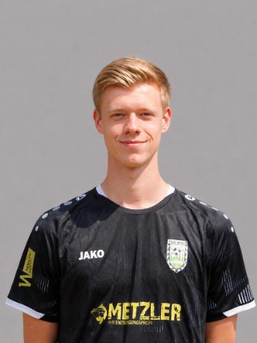 Marvin Görtz