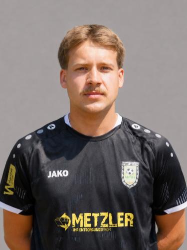 Luca Haßenpflug
