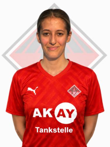 Helin Öztürk