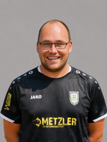 Marvin Hüsch