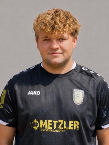 Leon Jagemann
