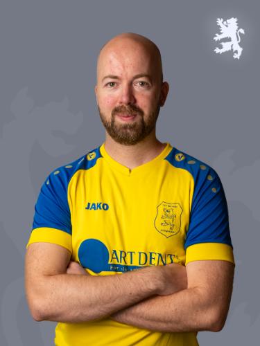 Thilo Schulz