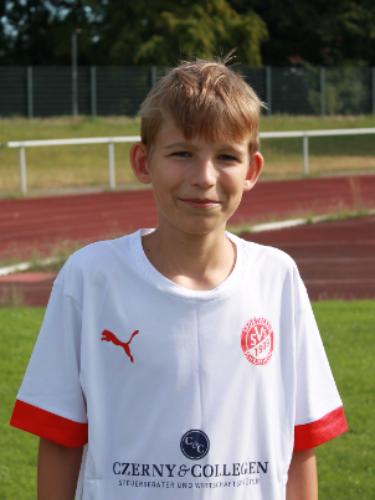 Julian Kühnle