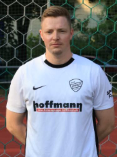 Paul Peschke
