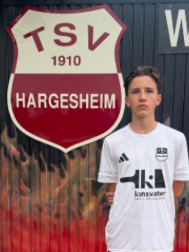 Artem Sova