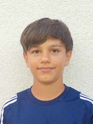 Matei Tiganescu