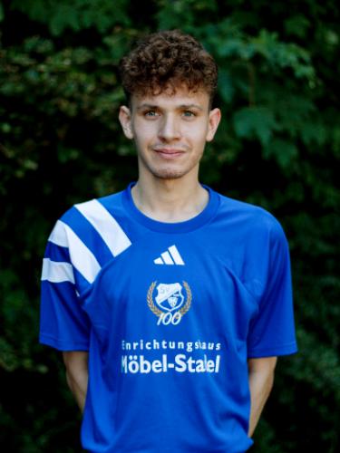 Dennis Gosnik