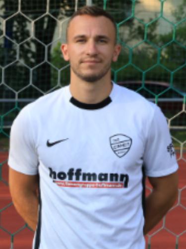 Maik Gragert