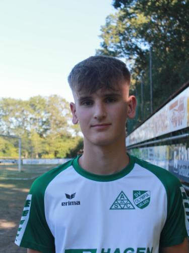Malte Hölter