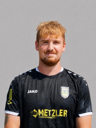 Louis Neo Schäfer